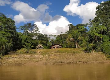 peru/ucayali/attraction/parque-nacional-alto-purus