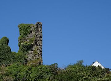 united-kingdom/ayrshire/attraction/kildonan-castle