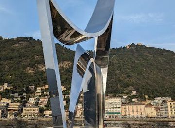 switzerland/lugano/attraction/life-electric