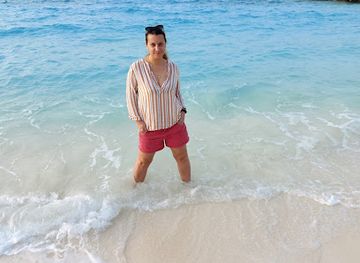 maldives/vaavu-atoll/attraction/thila-bari
