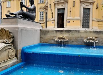 hungary/debrecen/attraction/delizsansz-kiallitoterem-debrecen