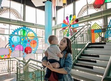 utah/salt-lake-city/attraction/discovery-gateway-children-s-museum