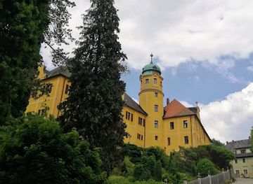 germany/upper-palatinate/attraction/schloss-reuth