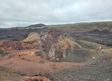 ecuador/galapagos-islands/attraction/volcano-sierra-negra-el-cura-station