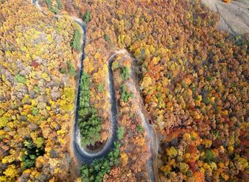 romania/buzau/attraction/trans-cislau