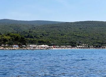 croatia/opatija/attraction/medane-beach