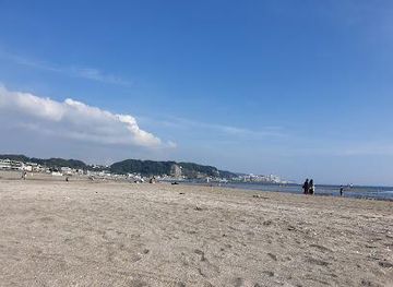 japan/tokyo/attraction/kamakura-yuigahama-beach
