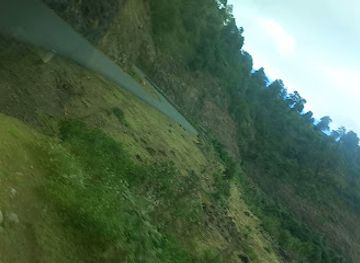 ethiopia/bale-mountains-national-park/attraction/sebesebe-washa