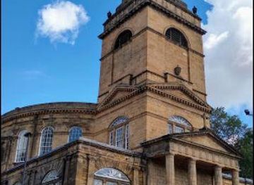 united-kingdom/newcastle-upon-tyne/attraction/all-saints-church