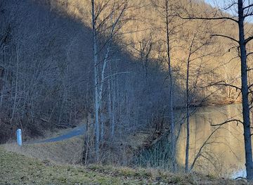 west-virginia/greenbrier-river-trail/attraction/greenbrier-river-trail-mile-13