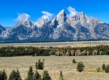 wyoming/wind-river-range/attraction/teton-point-turnout