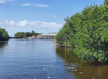 florida/nature-coast/attraction/everglades-national-park