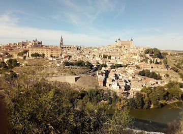 spain/toledo/santa-maria-la-blanca/attraction/museo-del-greco