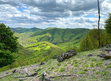 hungary/zemplen-mountains/attraction/nagy-terem-ko