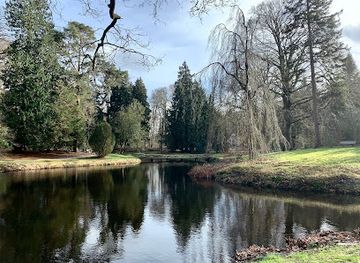 netherlands/friesland/attraction/de-overtuin