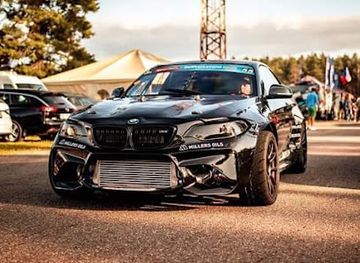 greece/lamia/attraction/28