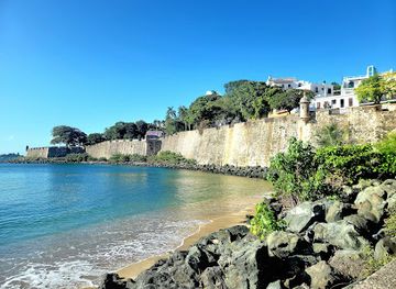 puerto-rico/west-region/attraction/fuente-raices