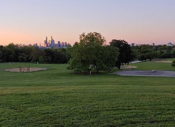 pennsylvania/philadelphia/attraction/belmont-plateau