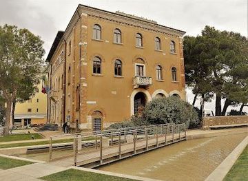 slovenia/portoroz/attraction/promoturismofvg-infopoint-di-grado