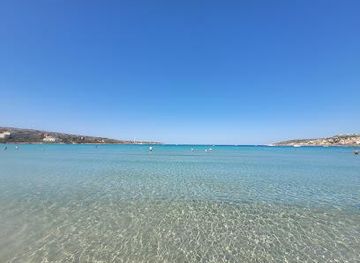 malta/qawra/attraction/ghadira-bay