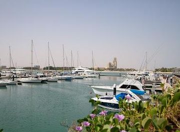 united-arab-emirates/ras-al-khaimah/attraction/royal-yacht-club-of-ras-al-khaimah