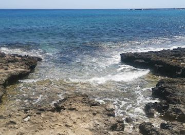 cyprus/protaras/attraction/l-hopital-s-bay