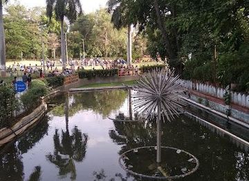 india/pune/attraction/saras-baug