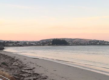 australia/fleurieu-peninsula/attraction/victor-harbor-foreshore-amphitheatre