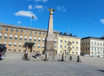 finland/uusimaa/attraction/tsarina-s-stone