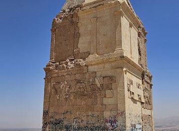 lebanon/baalbek/attraction/kamouh-el-hermel