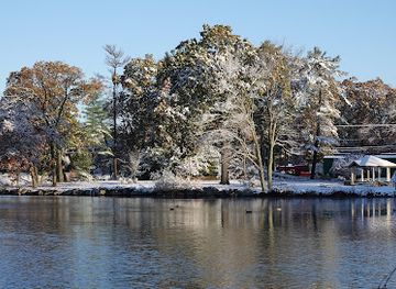 massachusetts/brockton/attraction/d-w-field-park