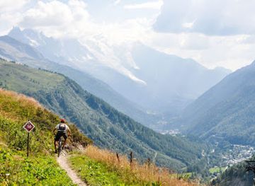 france/chamonix/attraction/montblanc-loisirs