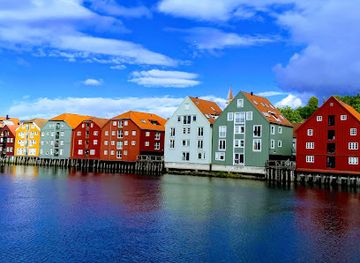 norway/nord-trondelag/attraction/piren