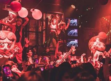 japan/osaka/attraction/ammona