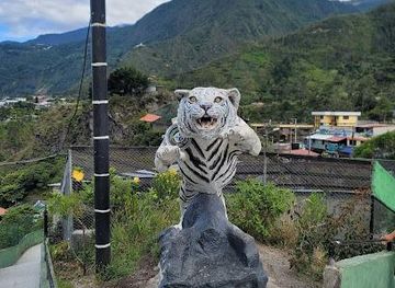 ecuador/ambato/attraction/eco-zoologico-san-martin