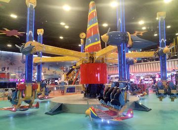 united-arab-emirates/yas-island/attraction/fun-works-powered-by-play