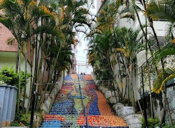 colombia/armenia/attraction/centenario-park