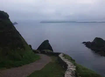 Músaem Chorca Dhuibhne