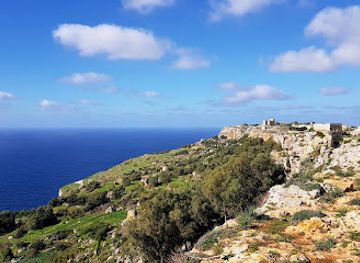 malta/northern-region/attraction/dingli-cliffs