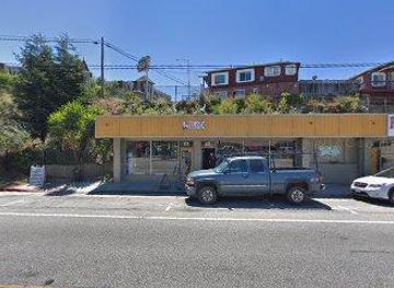 california/campbell/attraction/adventure-out