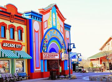 tennessee/pigeon-forge/attraction/arcade-city-pigeon-forge