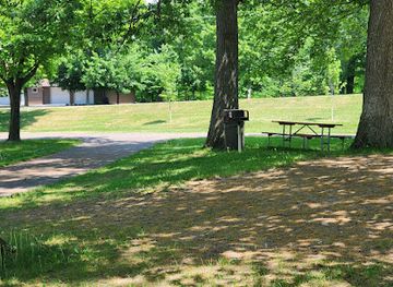 wisconsin/northwoods/attraction/turtle-lake-village-park