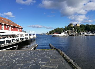 norway/agder/attraction/nupenparken-otterdalsparken