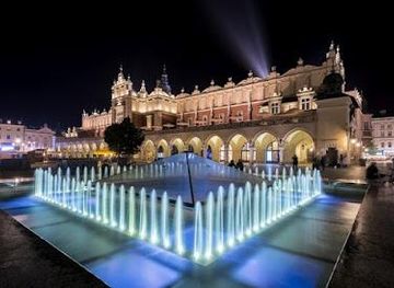 poland/krakow/attraction/xclusive-event-stag-party-hen-party-tours-krakow