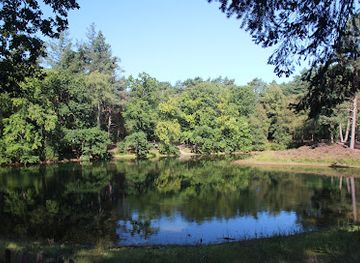 netherlands/achterhoek/attraction/bornia-utrechtslandschap
