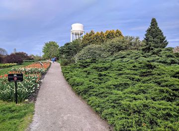 kentucky/appalachian-plateau/attraction/the-arboretum-state-botanical-garden-of-kentucky