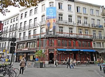 belgium/ghent/attraction/pl-saint-gery