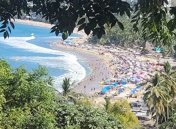 mexico/sayulita/attraction/sayulandia-best-experience