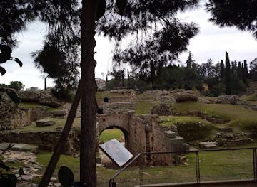 portugal/estremadura/attraction/temple-of-diana