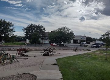 colorado/sterling/attraction/overland-trail-park-and-museum